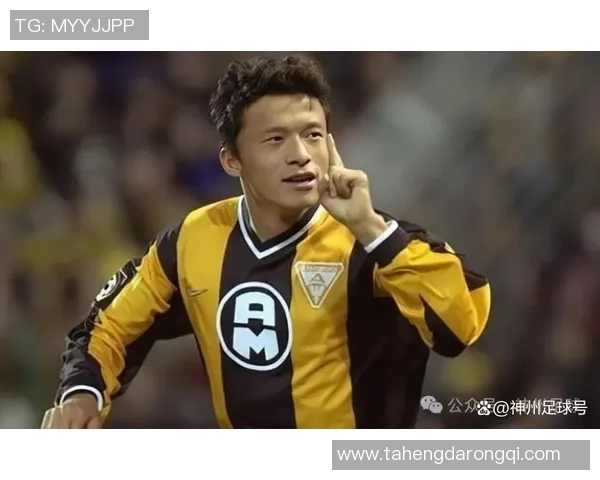 足球明星背后的故事与梦想揭秘精彩采访问答分享