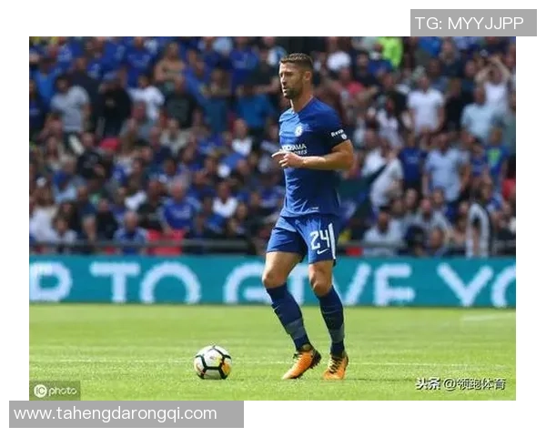 足球明星西游记：一场绿茵场上的奇幻冒险与团队精神的传奇之旅