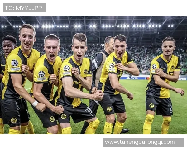 足球明星莫伦斯的职业生涯与成就全面解析