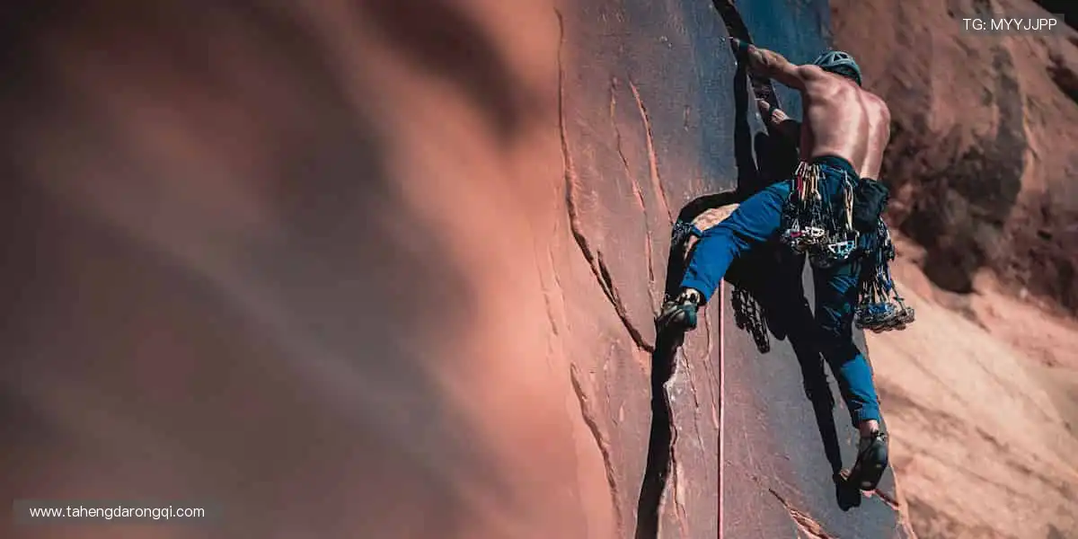 ⚽️全球赛事同步，见证每一个辉煌瞬间！